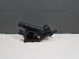 Valvula Termostatica Com Flange Peugeot 307 2.0 16v