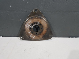 Separador Torque Embreagem Volante Motor Peugeot 307 2.0 16v