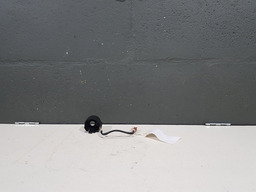 Antena Imobilizadora Peugeot 307