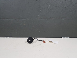 ANTENA IMOBILIZADORA PEUGEOT 307