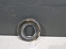 Moldura Farol Milha Dianteira Direito Peugeot 307