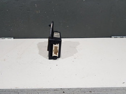 Modulo Bluetooth Peugeot 307