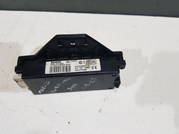 MODULO BLUETOOTH PEUGEOT 307