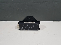 MODULO BLUETOOTH PEUGEOT 307