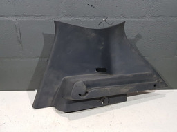 Suporte Mala Bagagito Lado Direito Renault Sandero 2016