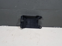 Suporte Modulo Conforto Renault Fluence 2014