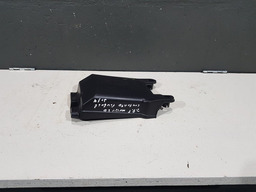 SUPORTE MODULO CONFORTO RENAULT FLUENCE 2014