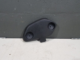 Tampa Lanterna Traseira Direita Peugeot 306