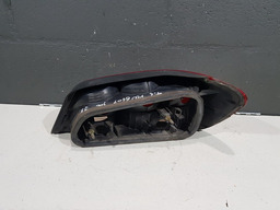 LANTERNA TRASEIRA ESQUERDA PEUGEOT 306 HATCH1998