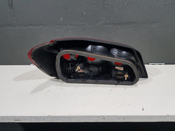 Lanterna Traseira Direita Peugeot 306 Hatch 1998