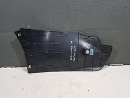 ACABAMENTO INFERIOR CONSOLE DIANTEIRO ESQUERDO FLUENCE