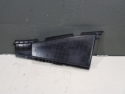 Acabamento Painel Porta Treco Esquerdo C4 Picasso