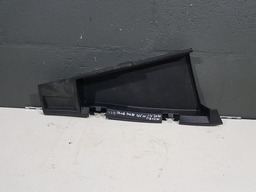 ACABAMENTO PAINEL PORTA TRECO ESQUERDO C4 PICASSO