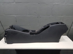 CONSOLE CENTRAL RENAULT FLUENCE 2014