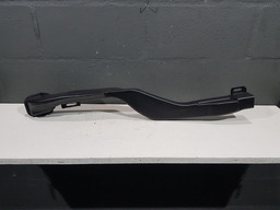 Duto Ar Interno Console Central Renault Fluence 2014