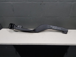 DUTO AR INTERNO CONSOLE CENTRAL RENAULT FLUENCE 2014