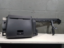 Geladeira Porta Copos Citroen C4 Picasso