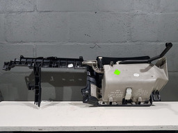 GELADEIRA PORTA COPOS CITROEN C4 PICASSO