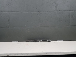 Soquete Lanterna Traseira Esquerda Renault Kangoo