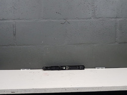 SOQUETE LANTERNA TRASEIRA ESQUERDA RENAULT KANGOO