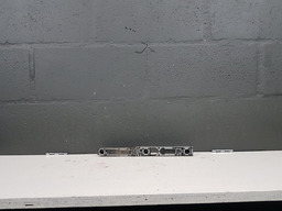 SOQUETE LANTERNA TRASEIRA ESQUERDA RENAULT KANGOO