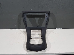 ACABAMENTO MOLDURA CONSOLE CENTRAL C4 HATCH 2010