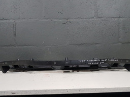 SUPORTE ACABAMENTO TAMPA TRASEIRA MALA C4 PICASSO