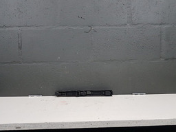 Soquete Lanterna Traseira Direita Renault Kangoo 2001