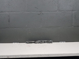 SOQUETE LANTERNA TRASEIRA DIREITA RENAULT KANGOO 2001