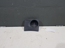 Acabamento Porta Compo Console Central Fluence 2014