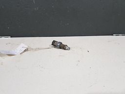 SENSOR PRESSOSTATO AR CONDICIONADO XSARA PICASSO 1.6 16V