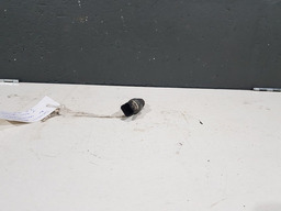 SENSOR PRESSOSTATO AR CONDICIONADO XSARA PICASSO 1.6 16V