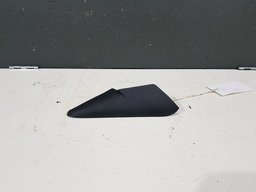 Acabamento Interno Direito Retrovisor C4 Picasso 2010