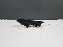 ACABAMENTO INTERNO DIREITO RETROVISOR C4 PICASSO 2010