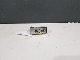 VALVULA DE EXPANSÃO AR CONDICINADO C4 PICASO 2010