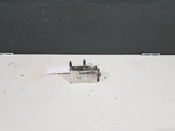 VALVULA DE EXPANSÃO AR CONDICINADO C4 PICASO 2010