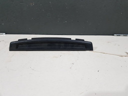 FRISO MOLDURA ACABAMENTO CONSOLE CENTRAL CITROEN C4 HATCH