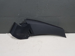 Acabamento Lateral Tabilier Direito Citroen C4 Picasso