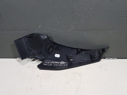 ACABAMENTO LATERAL TABILIER DIREITO CITROEN C4 PICASSO