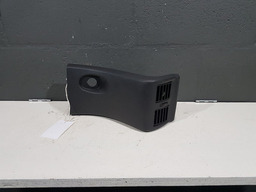 DIFUSOR DE AR CONSOLE CENTRAL RENAULT FLUENCE 2014