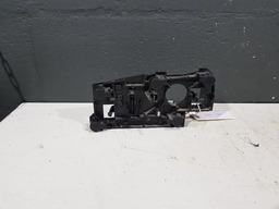 SOQUETE LANTERNA TRASEIRA ESQUERDA PEUGEOT 306 1998