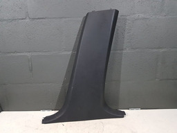 ACABAMANETO COLUNA CENTRAL DIREITA CITROEN C4 HATCH 2010