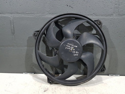 Ventoinha Citroen Xsara Picasso 1.6 16v