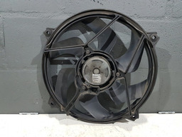 VENTOINHA CITROEN XSARA PICASSO 1.6 16V