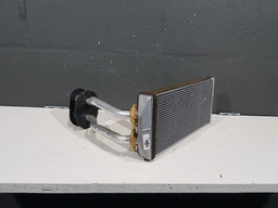 RADIADOR AR QUENTE CITROEN C4 PICASSO 2010