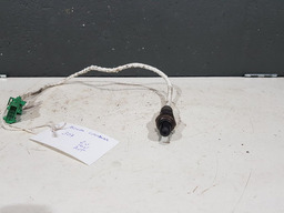 Sonda Lambda Peugeot 307 1.6 16v