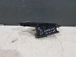 Soquete Lanterna Traseira Esquerda Citroen C3 2013