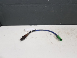 Sonda Lambda Peugeout 307 2.0 16v Automatico