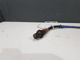 SONDA LAMBDA PEUGEOUT 307 2.0 16V AUTOMATICO