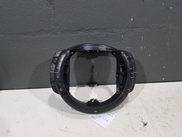 Comando Volante Botoes Citroen C4 Picasso 2010